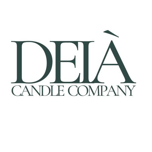 Deia Candle Company
