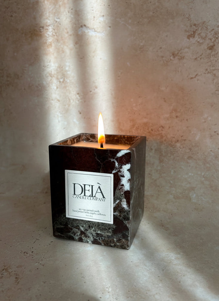 apothecary | the terra collection