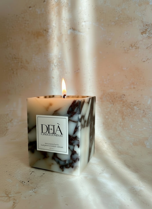 felix culpa | the terra collection